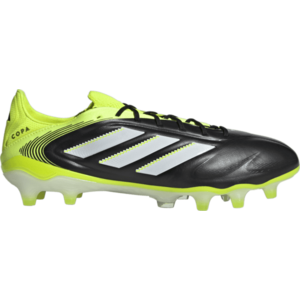 Futballcipő adidas COPA PURE III ELITE FG kép