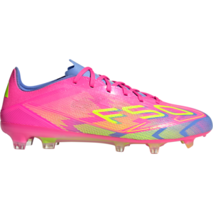 Futballcipő adidas F50 PRO FG kép