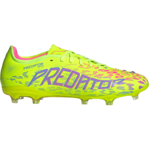 Futballcipő adidas PREDATOR PRO FG kép