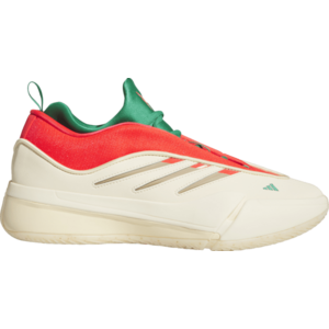 Kosárlabda cipő adidas DAME 9 shoe kép