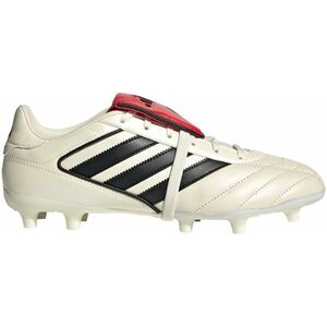 Futballcipő adidas COPA GLORO II FG kép