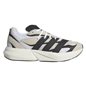 Cipők adidas Sportswear Lightblaze Shoe kép