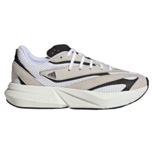 Cipők adidas Sportswear Lightblaze Shoe Women kép