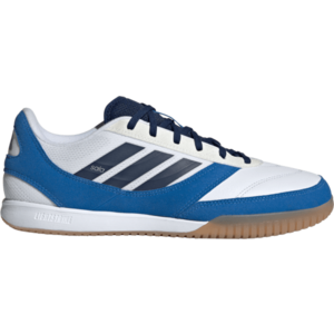 Beltéri focicipő adidas TOP SALA COMPETITION II kép