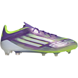 Futballcipő adidas F50 ELITE FG kép