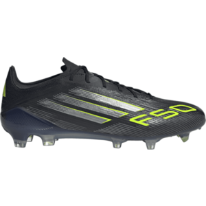 Futballcipő adidas F50 ELITE FG kép