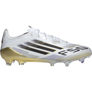 Futballcipő adidas F50 ELITE FG kép