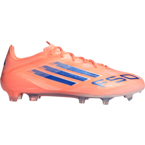 Futballcipő adidas F50 Elite FG kép