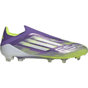Futballcipő adidas F50 ELITE LL FG kép