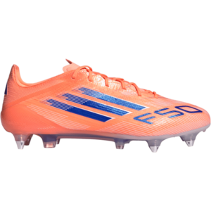 Futballcipő adidas F50 Elite SG kép