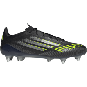 Futballcipő adidas F50 ELITE SG kép