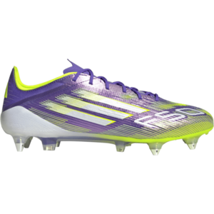 Futballcipő adidas F50 ELITE SG kép