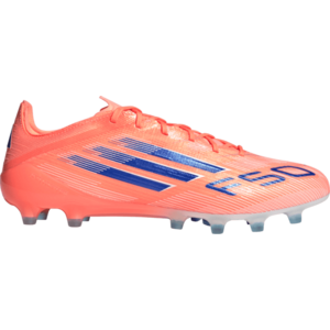 Futballcipő adidas F50 Elite AG kép