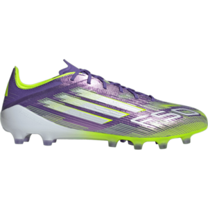 Futballcipő adidas F50 ELITE AG kép