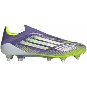 Futballcipő adidas F50 ELITE LL SG kép