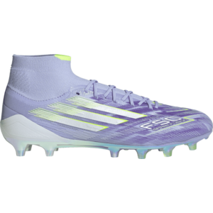 Futballcipő adidas F50 SPARKFUSION ELITE FG/AG kép