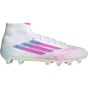 Futballcipő adidas F50 SPARKFUSION ELITE FG/AG kép