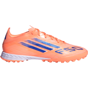 Futballcipő adidas F50 Pro TF kép