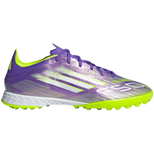 Futballcipő adidas F50 PRO TF kép