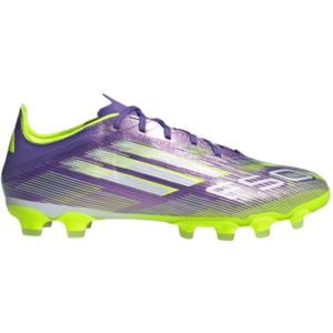 Futballcipő adidas F50 PRO MG kép