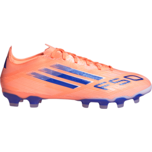 Futballcipő adidas F50 Pro MG kép