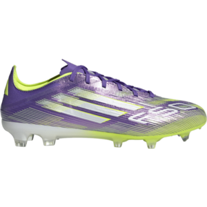 Futballcipő adidas F50 PRO FG kép