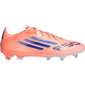 Futballcipő adidas F50 Pro FG kép