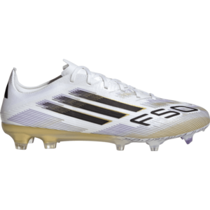 Futballcipő adidas F50 PRO FG kép