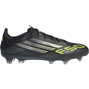 Futballcipő adidas F50 PRO FG kép