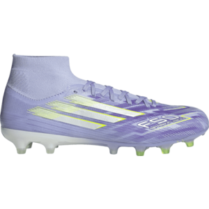 Futballcipő adidas F50 SPARKFUSION PRO FG/AG kép