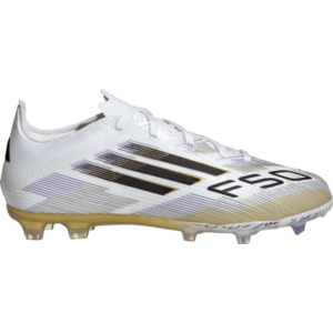 Futballcipő adidas F50 ELITE FG J kép