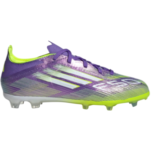 Futballcipő adidas F50 ELITE FG J kép