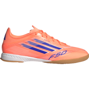 Beltéri focicipő adidas F50 League IN kép