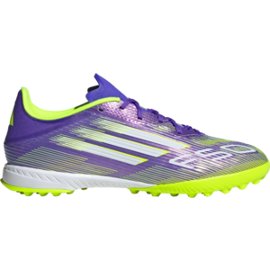 Futballcipő adidas F50 LEAGUE TF kép