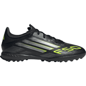 Futballcipő adidas F50 LEAGUE TF kép