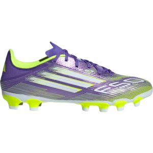 Futballcipő adidas F50 LEAGUE MG kép