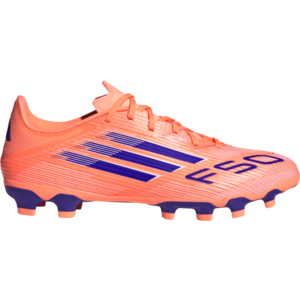 Futballcipő adidas F50 League MG kép