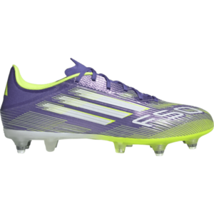 Futballcipő adidas F50 LEAGUE SG kép