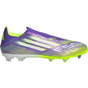 Futballcipő adidas F50 LEAGUE LL FG/MG kép