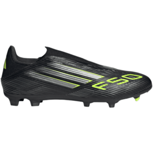 Futballcipő adidas F50 LEAGUE LL FG/MG kép