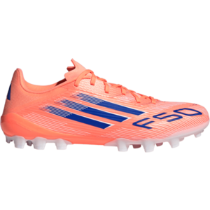 Futballcipő adidas F50 League 2G/3G AG kép