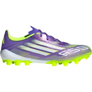 Futballcipő adidas F50 LEAGUE 2G/3G AG kép