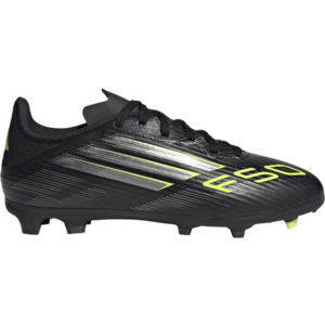 Futballcipő adidas F50 LEAGUE FG/MG J kép
