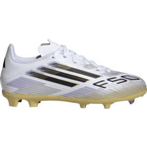Futballcipő adidas F50 LEAGUE FG/MG J kép