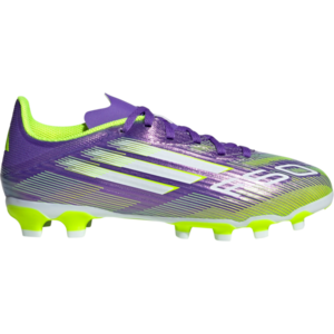 Futballcipő adidas F50 LEAGUE MG J kép