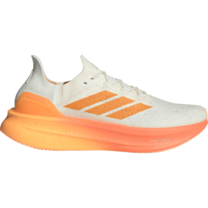 Futócipők adidas ULTRABOOST 5 STRUNG kép