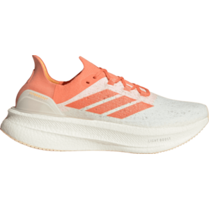 Futócipők adidas ULTRABOOST 5 STRUNG W kép