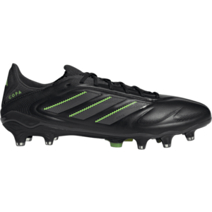 Futballcipő adidas COPA PURE III ELITE FG kép