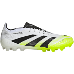 Futballcipő adidas PREDATOR ELITE 2G/3G AG kép