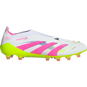 Futballcipő adidas PREDATOR ELITE LL AG kép